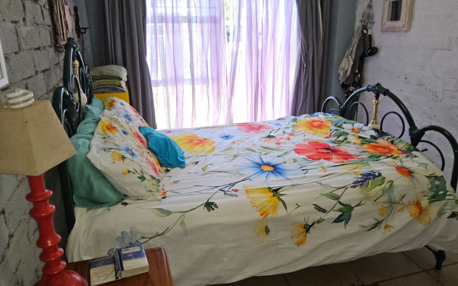 Commercial Property for Sale in Potchefstroom Industrial North West